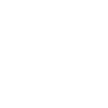 ic-fb