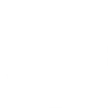 ic-fb