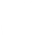 ic-line