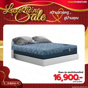 LINEALBUMโปรธันวาคม256724121443