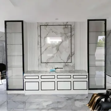 S2981906