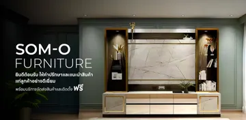 somo-furniture-03