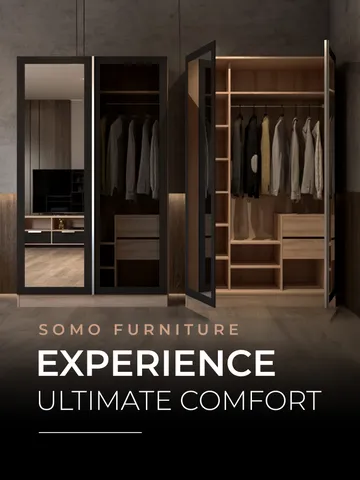 somo-furniture-mobile-01