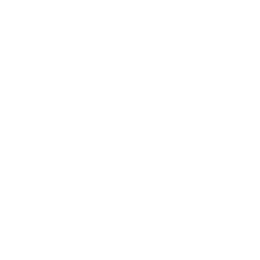 ic-fb