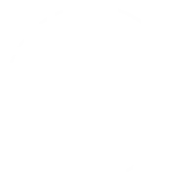 ic-fb