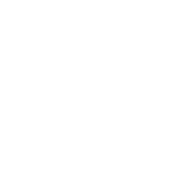 ic-line