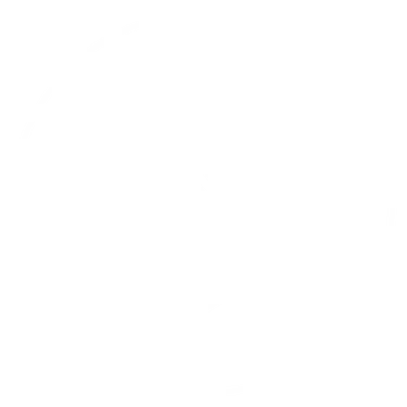 ic-line