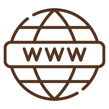 world-wide-web
