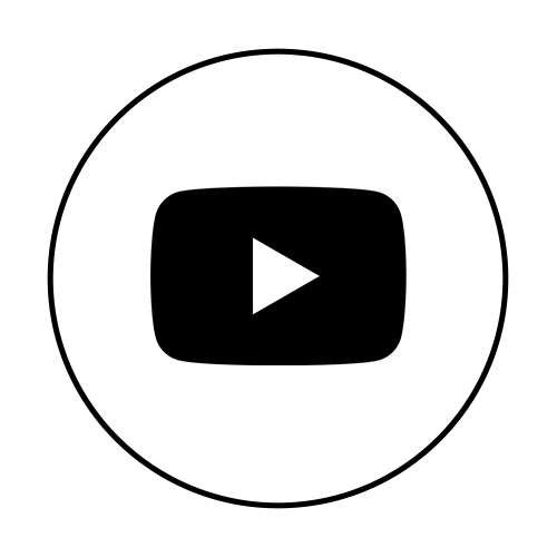 ic-yt