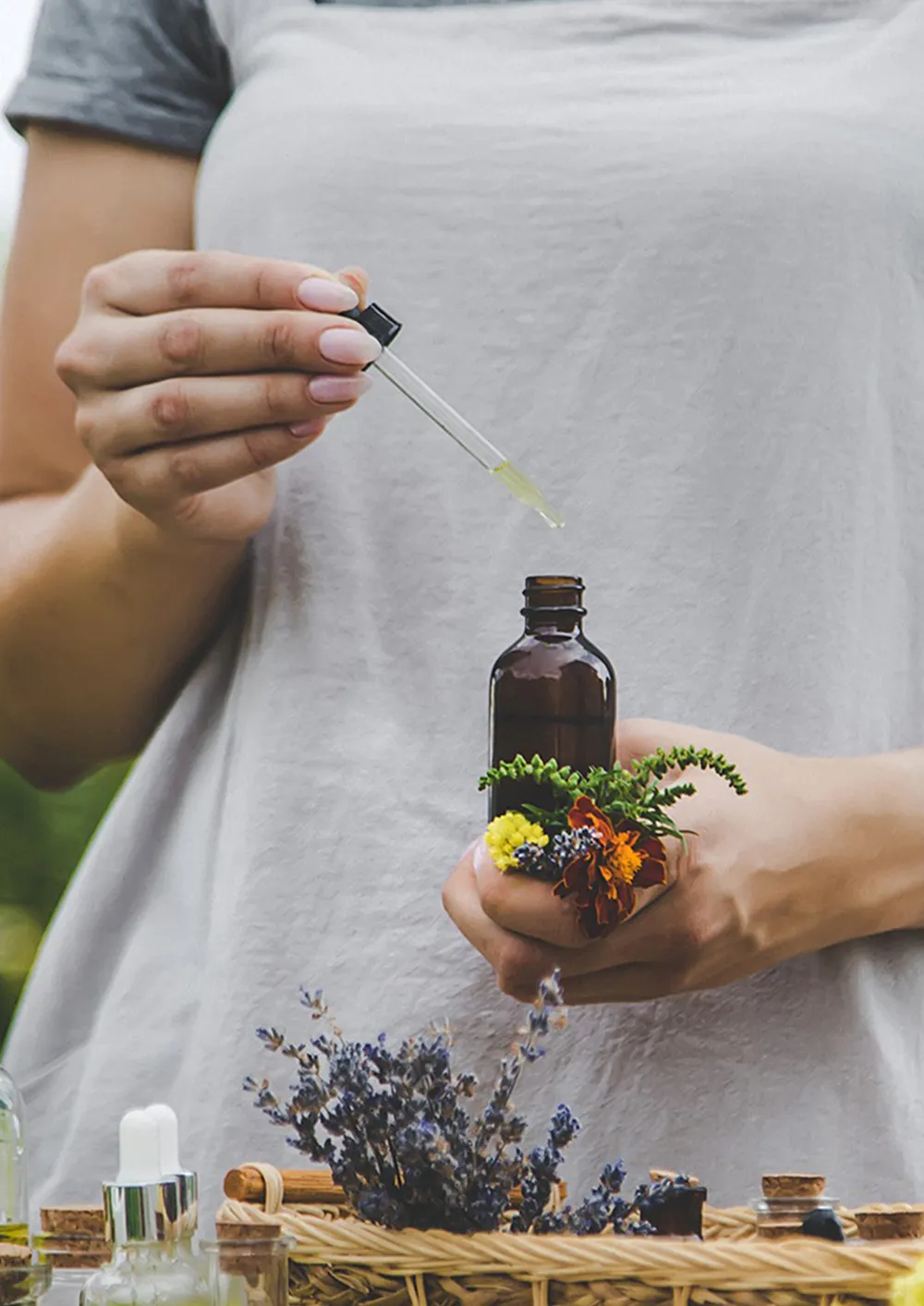 Essential-Oil(2)