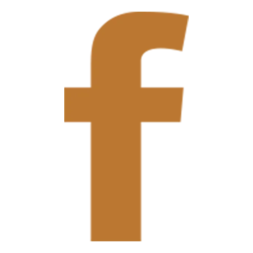 fb