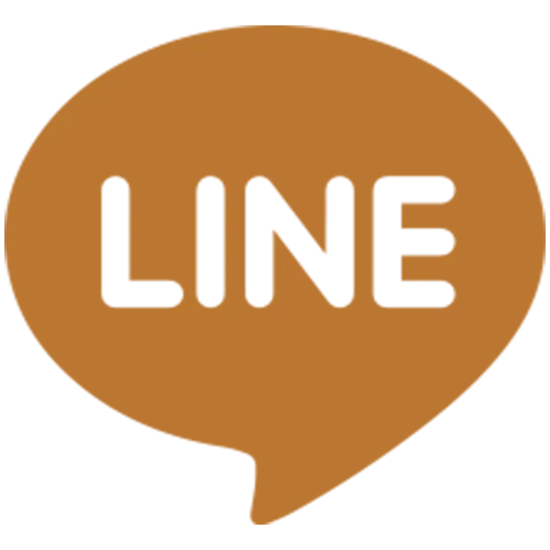 line
