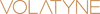 logo307041095387