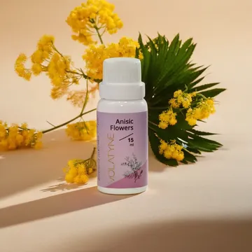 VLTabottleofAnisicFlowers