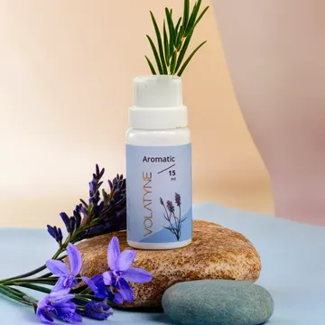 VLTabottleofAromatic