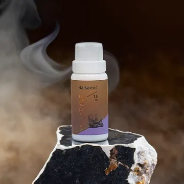 VLTabottleofBalsamic