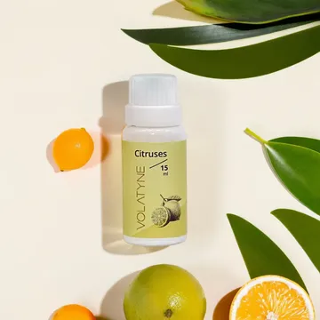 VLTabottleofCitruses