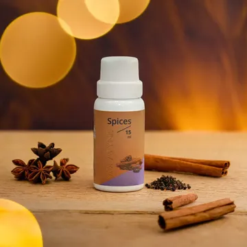 VLTabottleofSpices