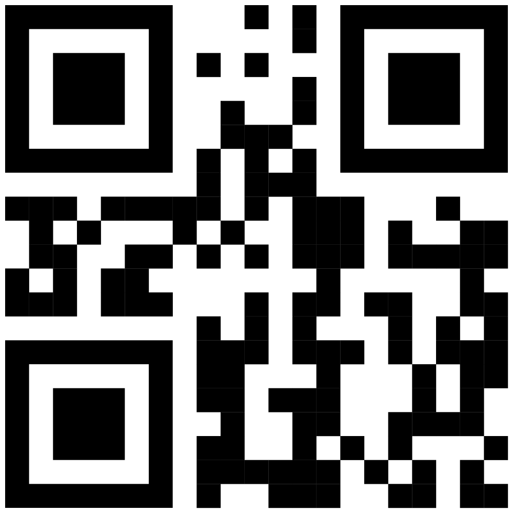 10959506512