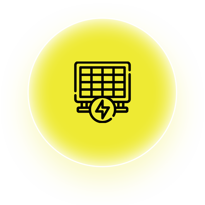 2-Solar-Cell