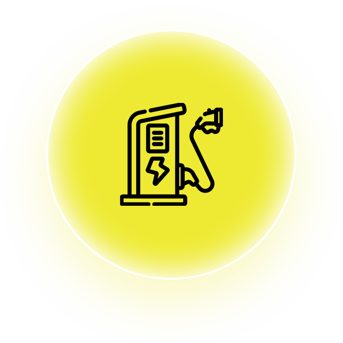 3-EV-Station