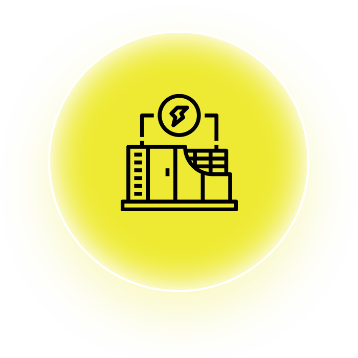 4-Battery-Storage