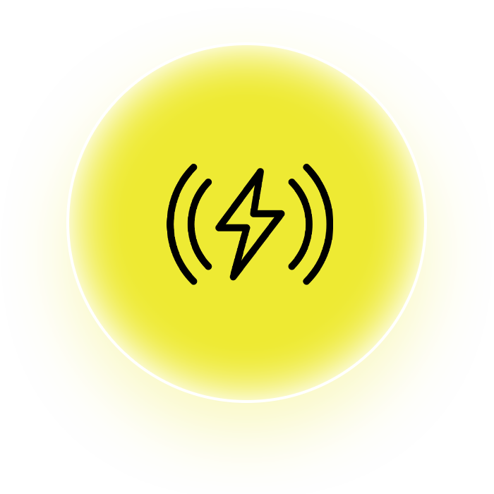 5-Power-Quality