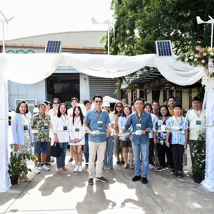 กิจกรรม-Innovesta-EV-Rally3