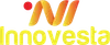 innovestaenergy