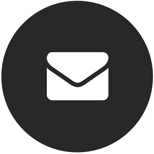 email2