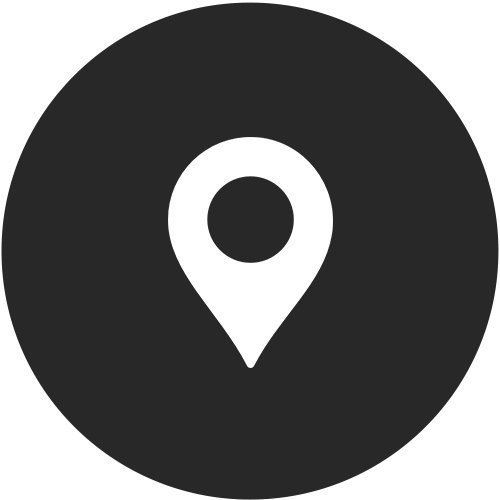 maps