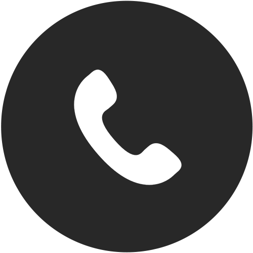tel