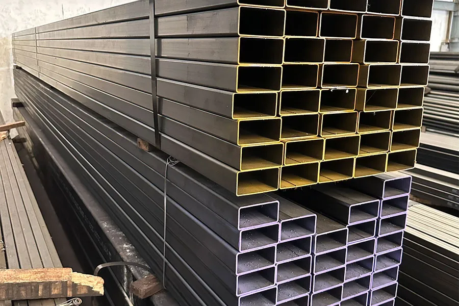thongprapasteel(1)