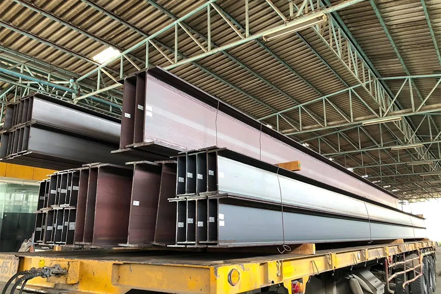 thongprapasteel-(1)1519882900370002483864484717527074