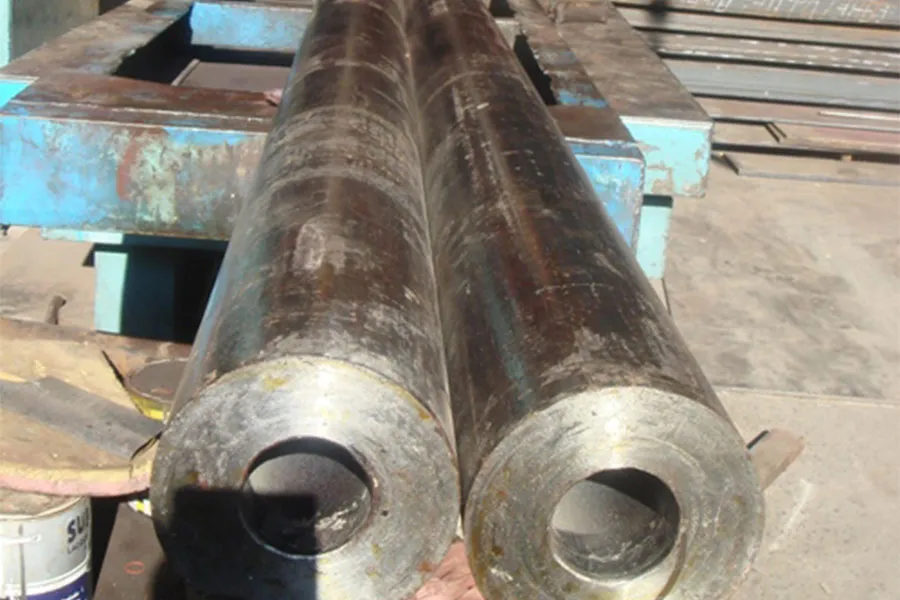 thongprapasteel-(1)