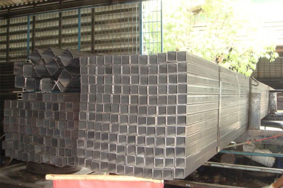 thongprapasteel-(1)