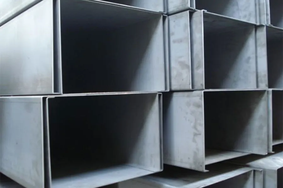 thongprapasteel-(1)