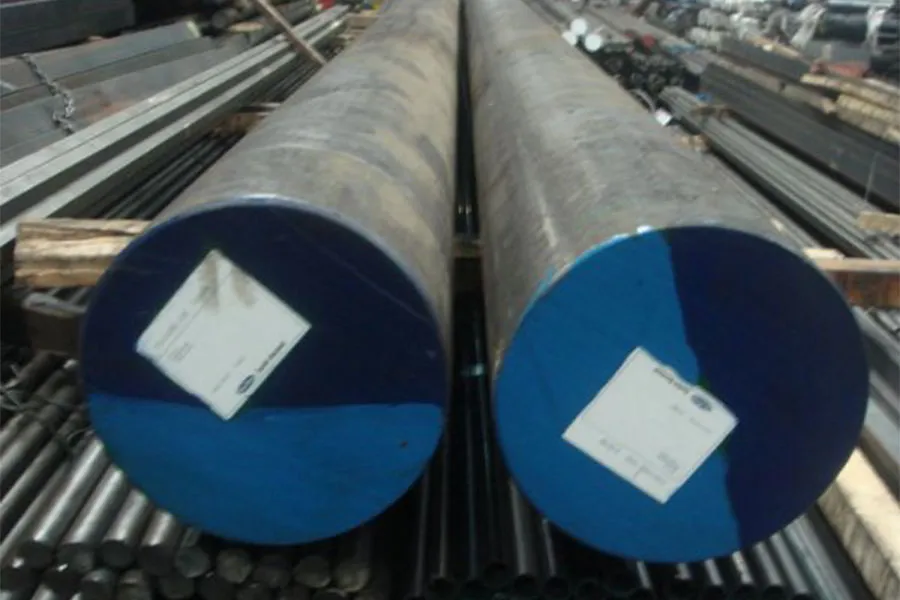 thongprapasteel-(2)