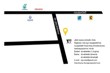 map1138281860302(1)