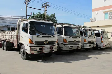 thongprapasteel