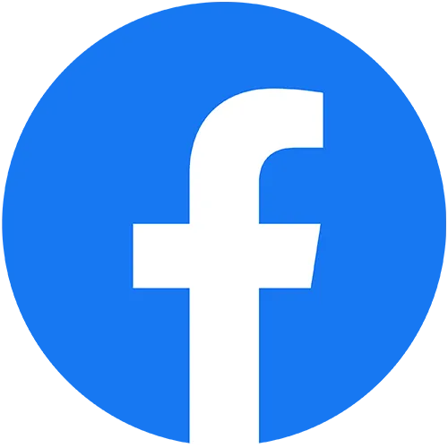 facebook-logo
