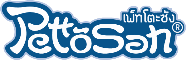 logo-footer