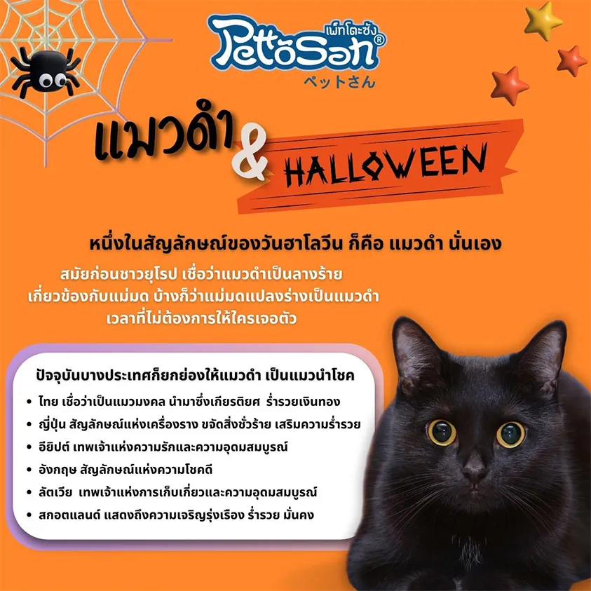 pettosan