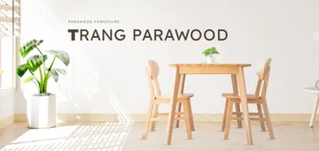 Trang-Parawood2