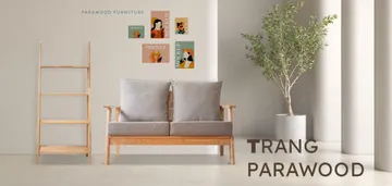 Trang-Parawood3