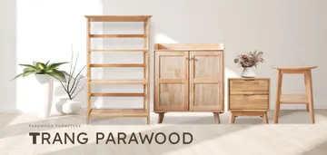 Trang-Parawood4