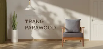 Trang-Parawood5