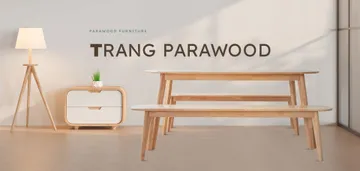 Trang-Parawood6