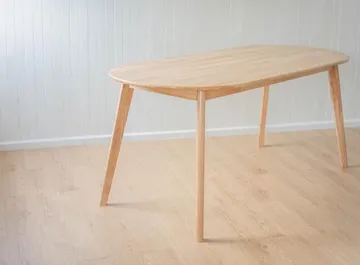 product7