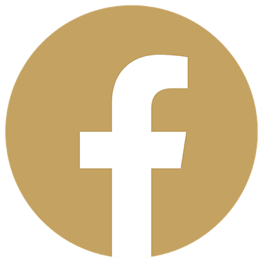 ic-fb